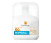 14726-la roche-posay anthelios uv air serum tonovane spf50 50ml